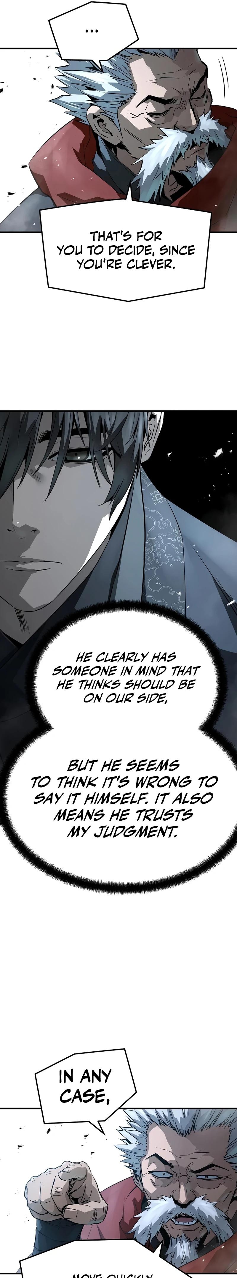 Read Absolute Regression Manga Online