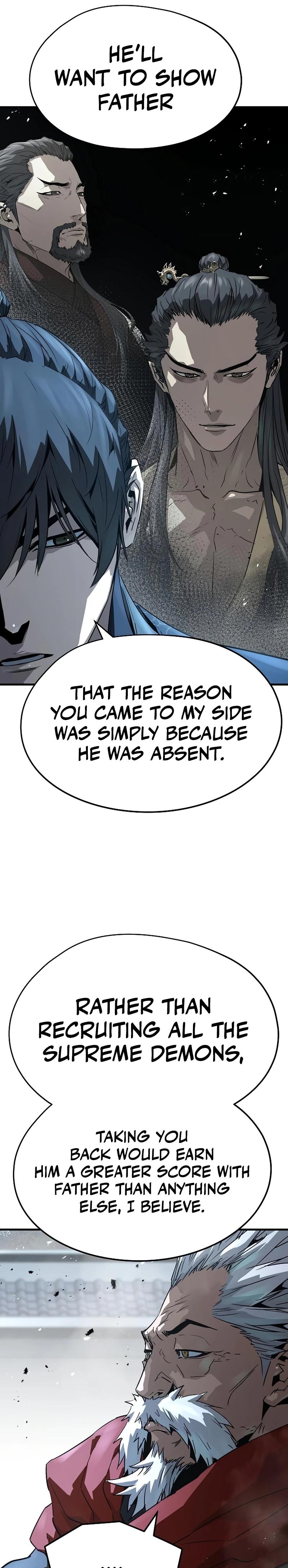 Read Absolute Regression Manga Online