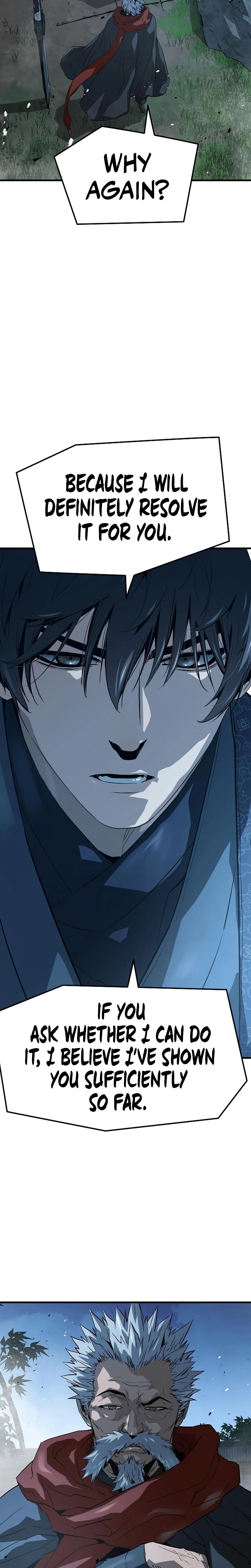 Read Absolute Regression Manga Online