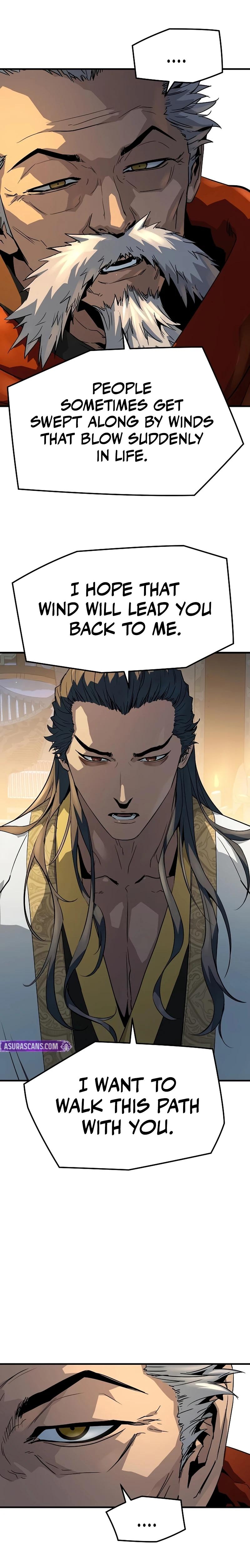 Read Absolute Regression Manga Online