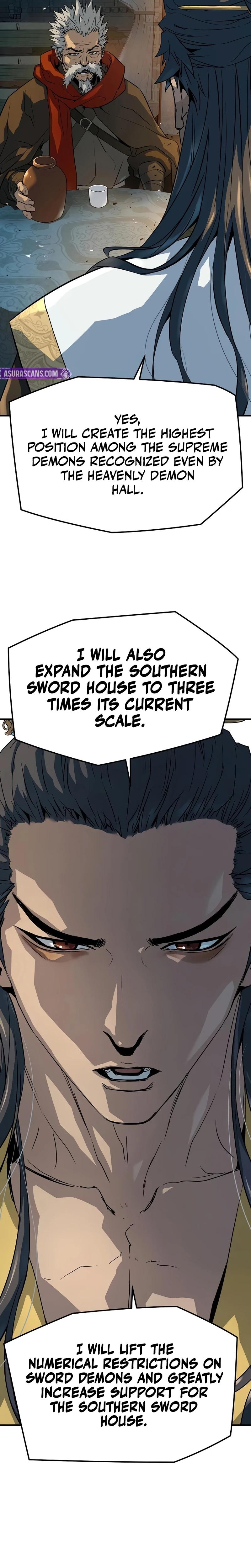 Read Absolute Regression Manga Online