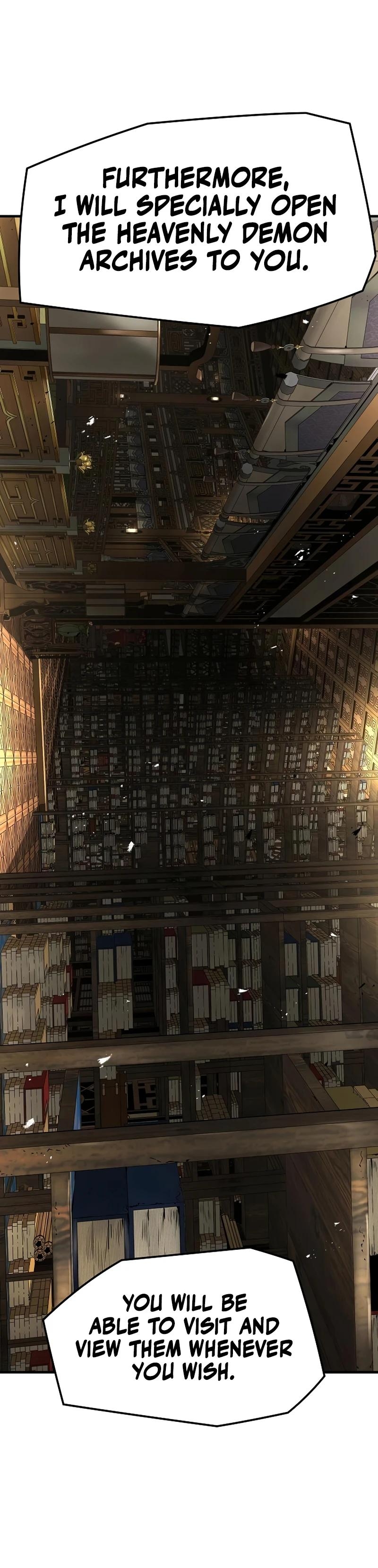 Read Absolute Regression Manga Online