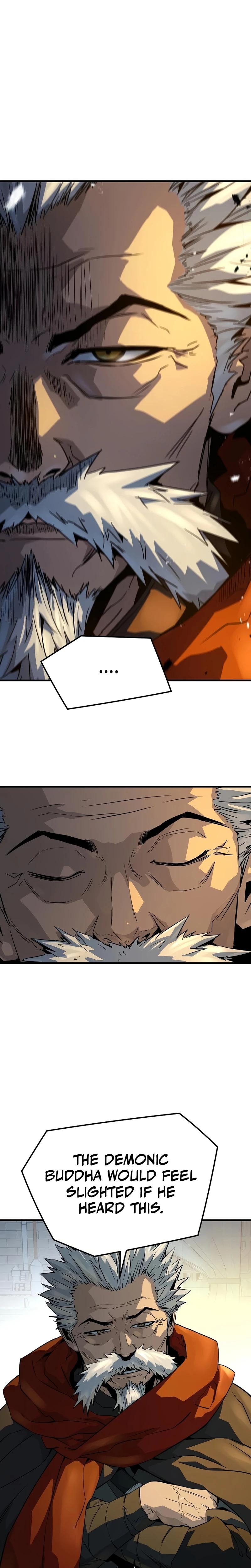 Read Absolute Regression Manga Online