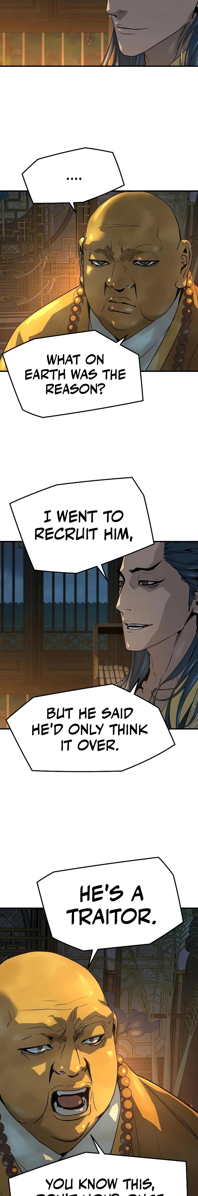 Read Absolute Regression Manga Online