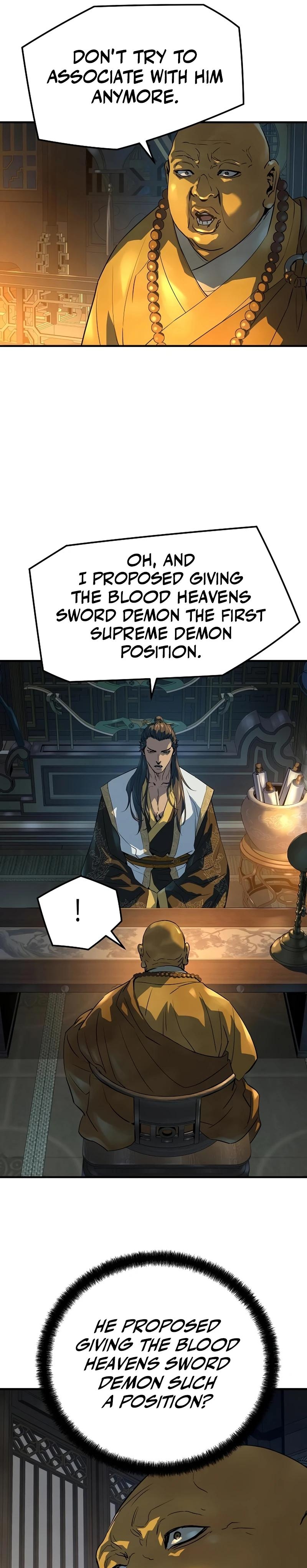 Read Absolute Regression Manga Online