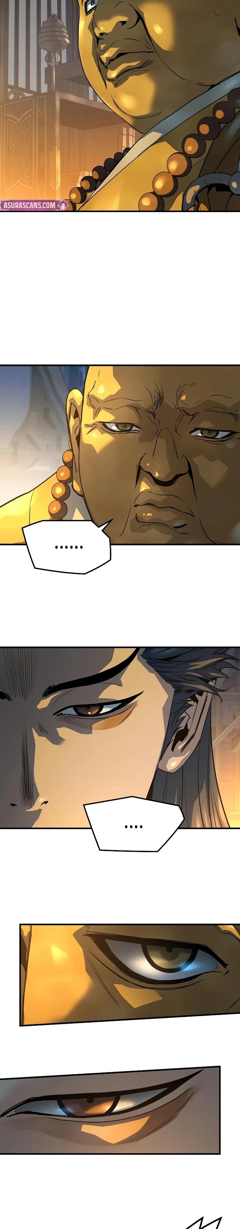 Read Absolute Regression Manga Online