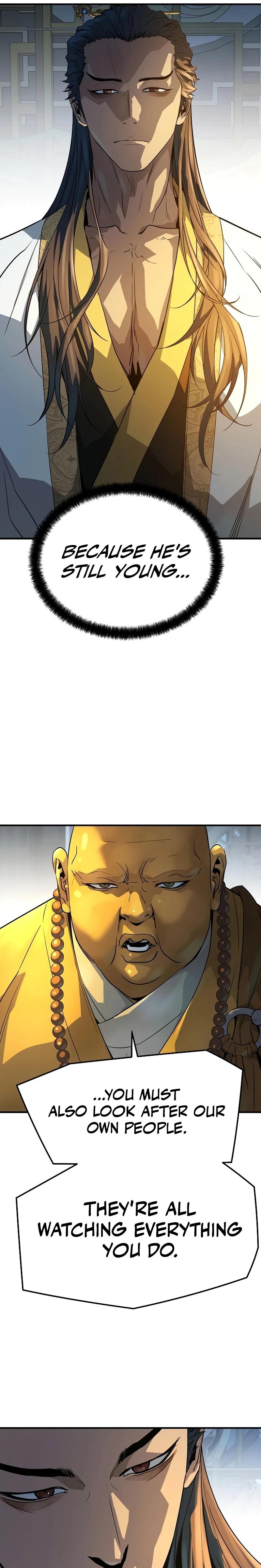 Read Absolute Regression Manga Online