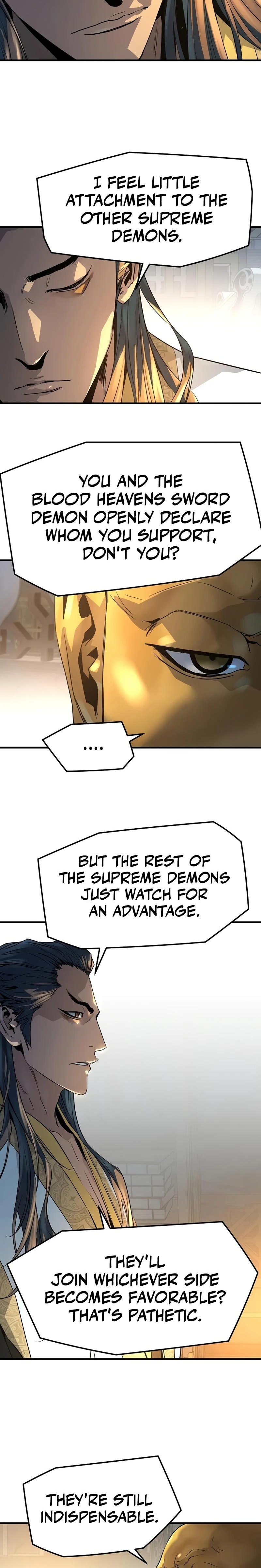 Read Absolute Regression Manga Online