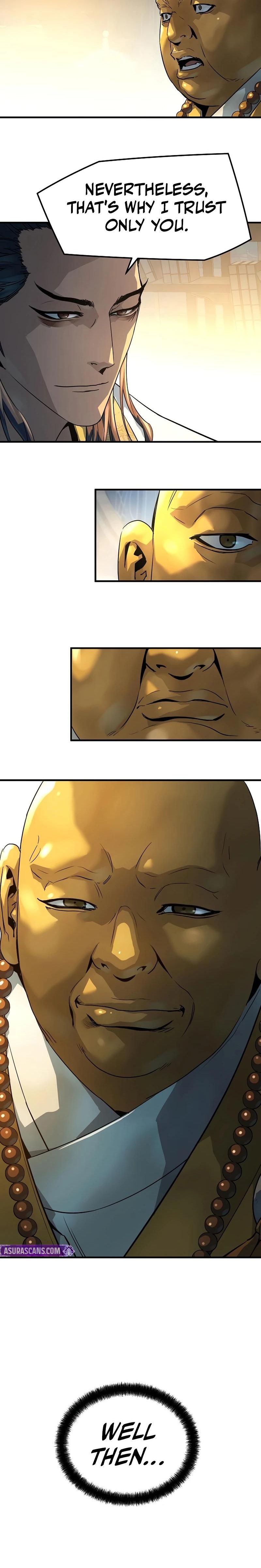 Read Absolute Regression Manga Online