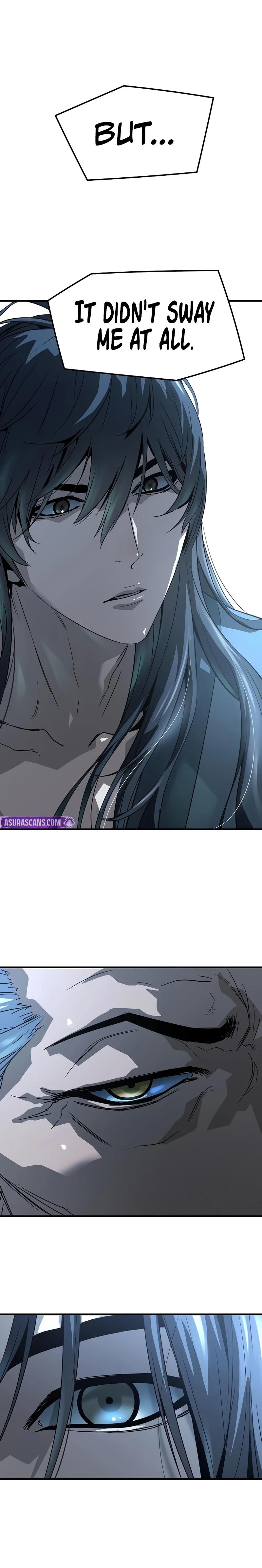 Read Absolute Regression Manga Online