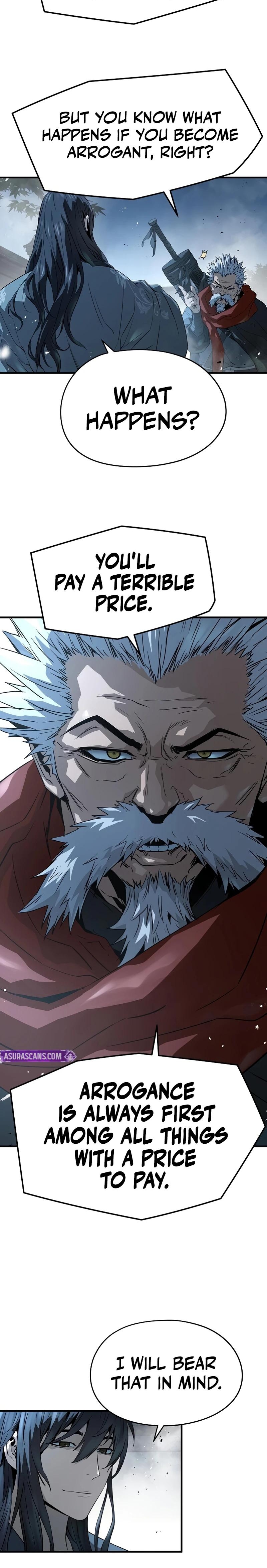 Read Absolute Regression Manga Online