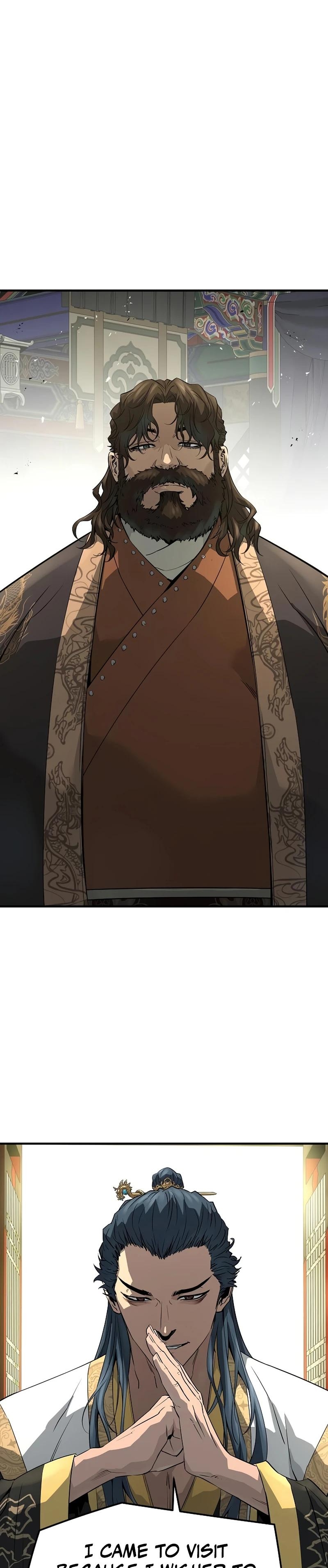 Read Absolute Regression Manga Online