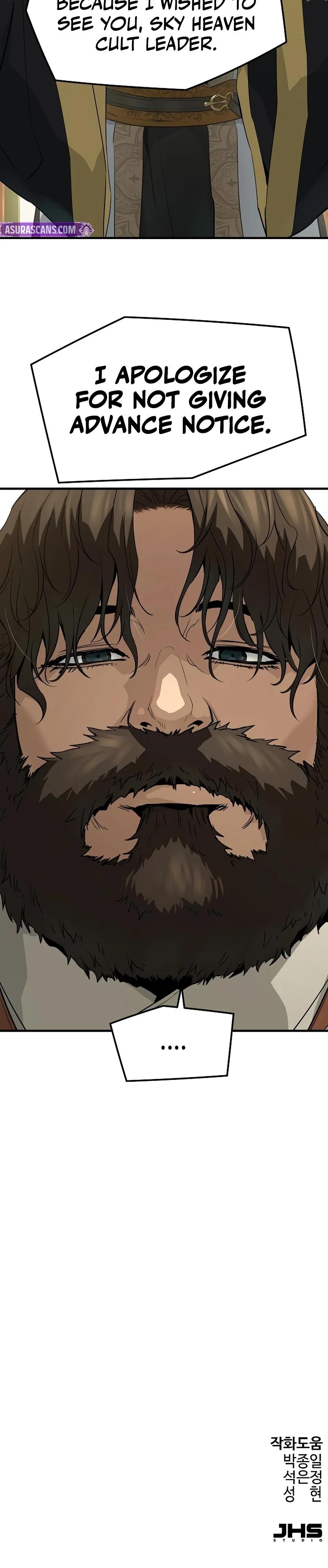 Read Absolute Regression Manga Online