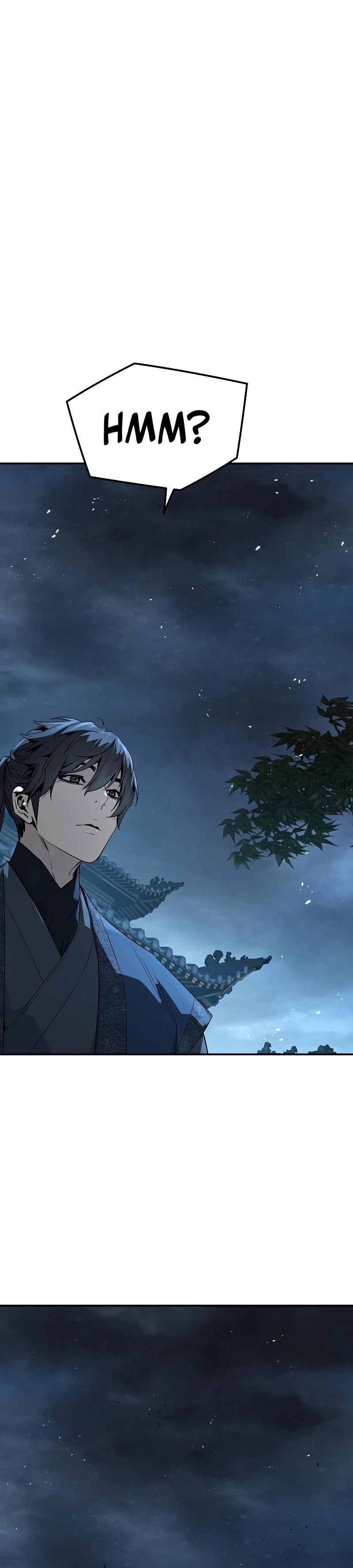 Read Absolute Regression Manga Online