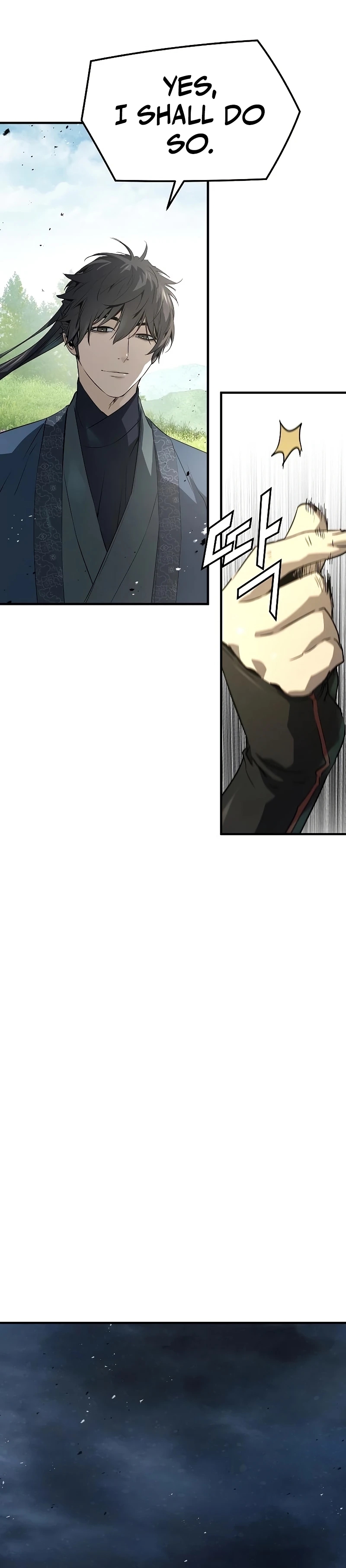 Read Absolute Regression Manga Online