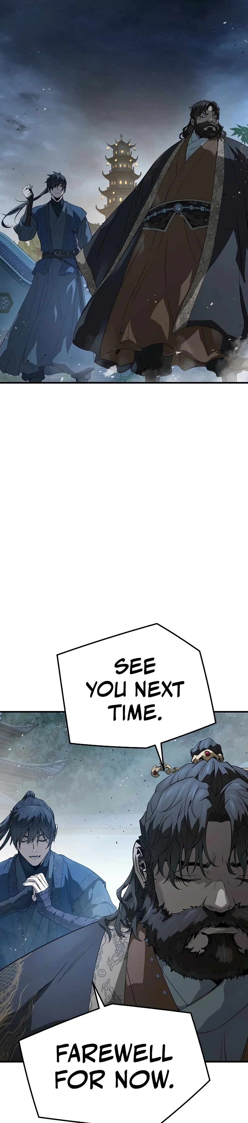 Read Absolute Regression Manga Online