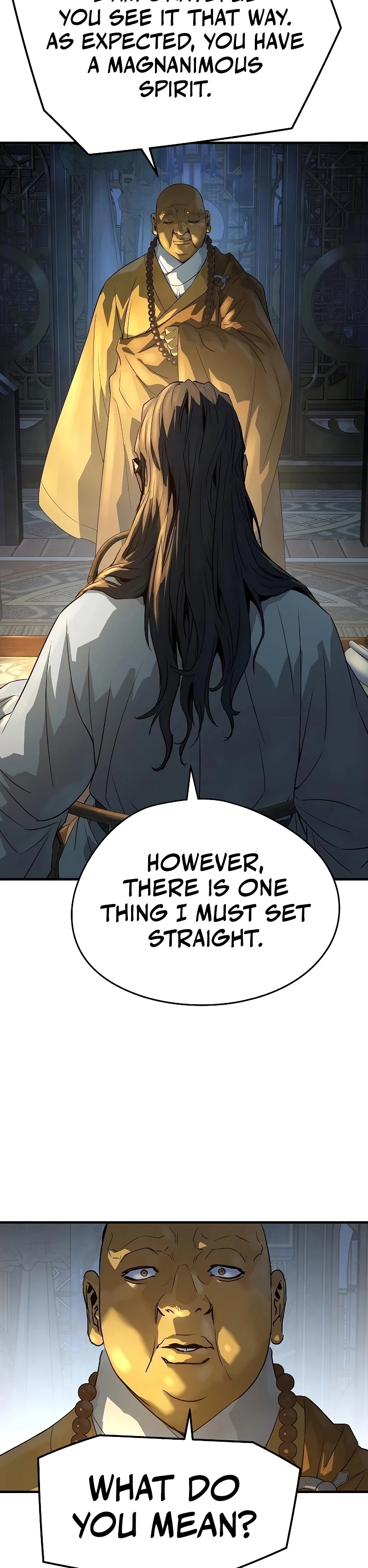 Read Absolute Regression Manga Online