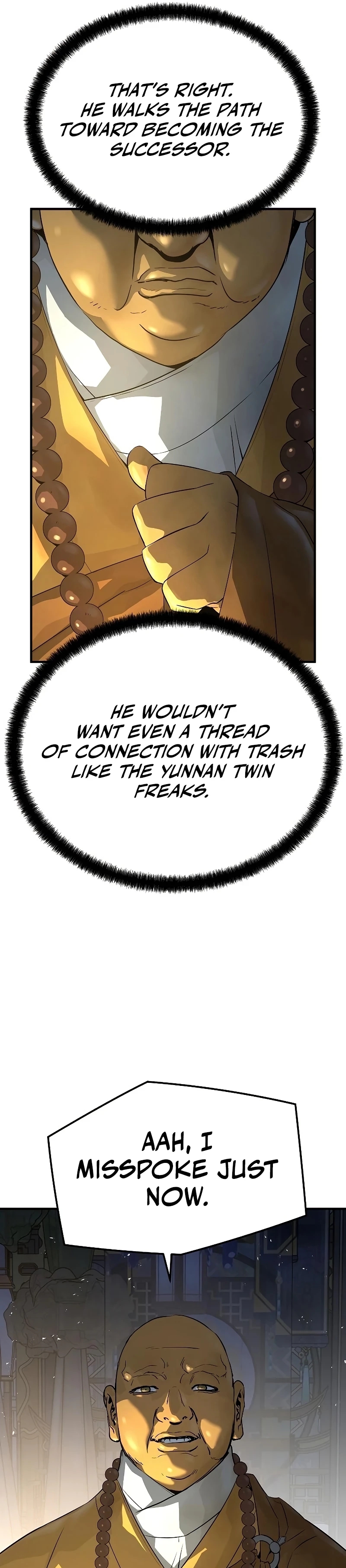 Read Absolute Regression Manga Online