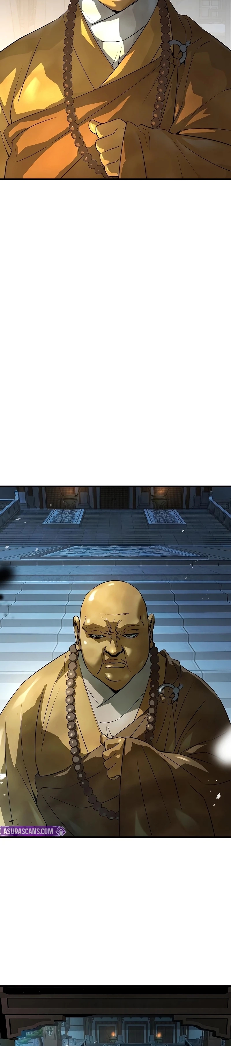 Read Absolute Regression Manga Online