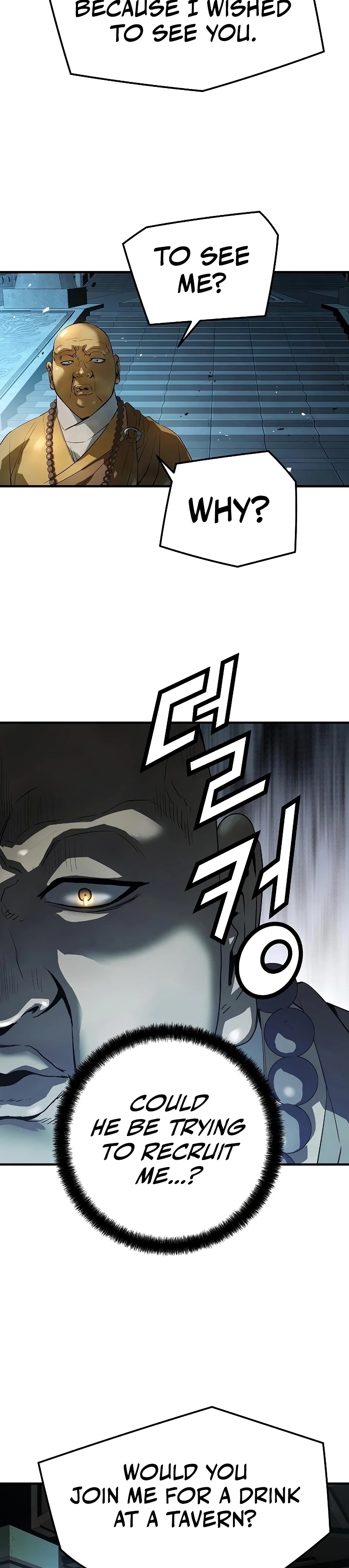 Read Absolute Regression Manga Online