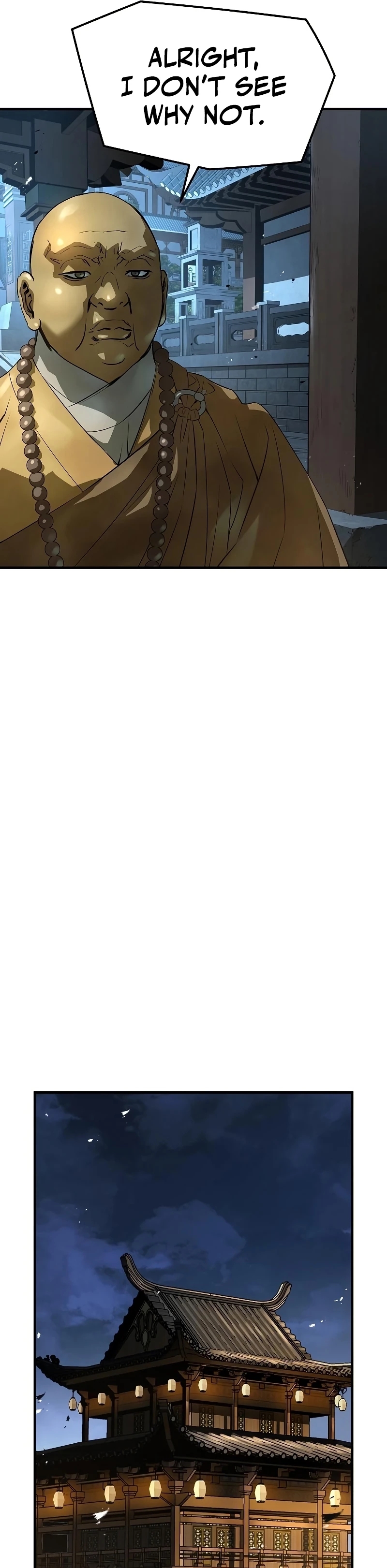 Read Absolute Regression Manga Online