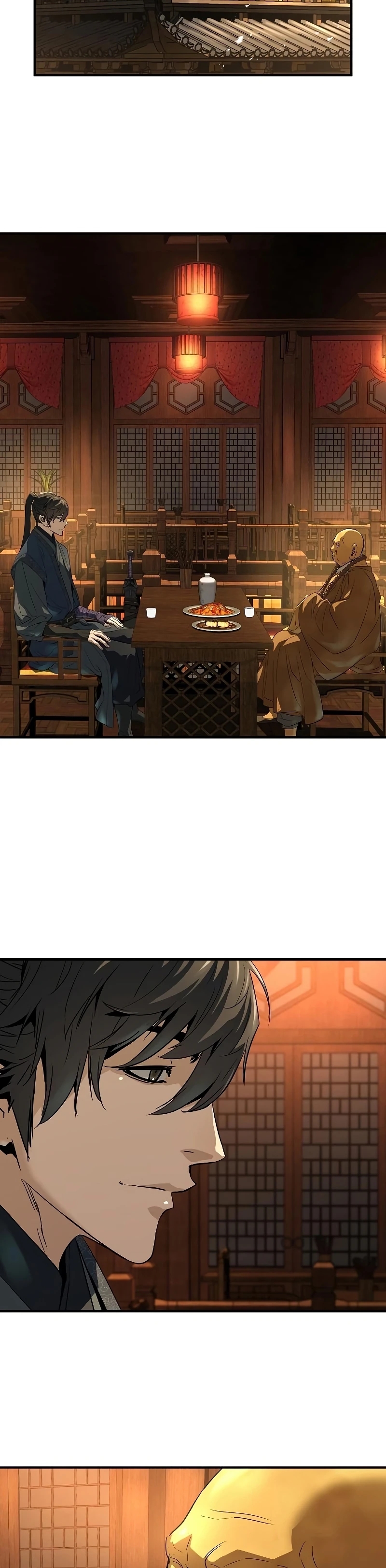 Read Absolute Regression Manga Online