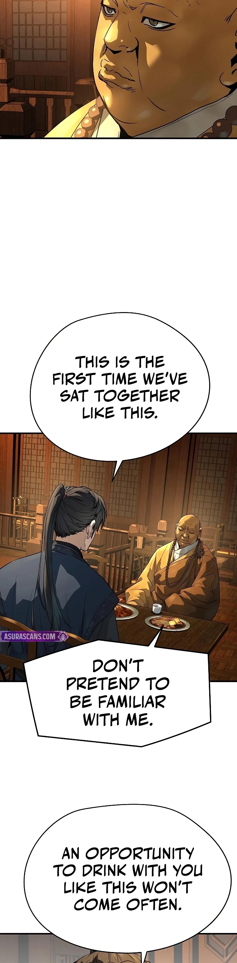 Read Absolute Regression Manga Online