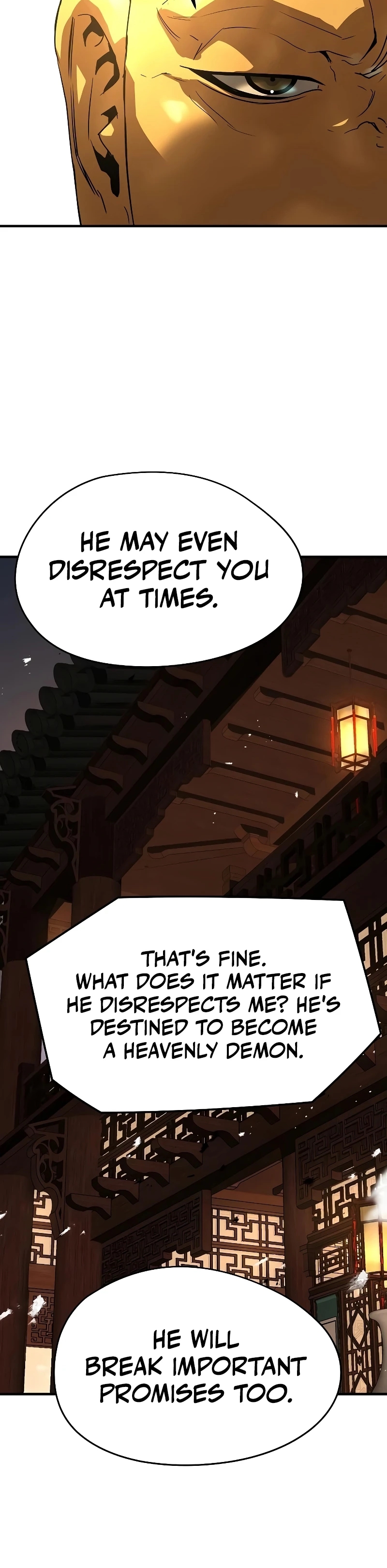 Read Absolute Regression Manga Online