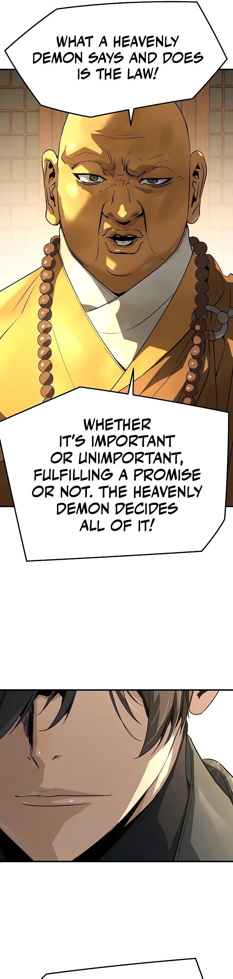 Read Absolute Regression Manga Online