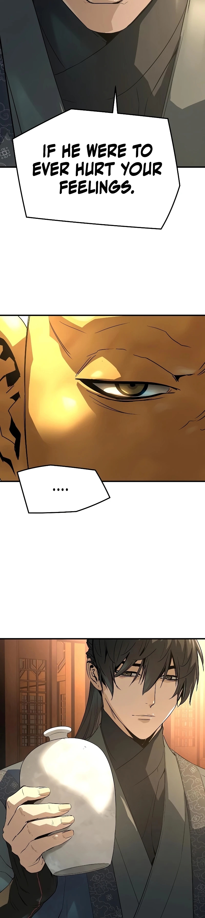 Read Absolute Regression Manga Online