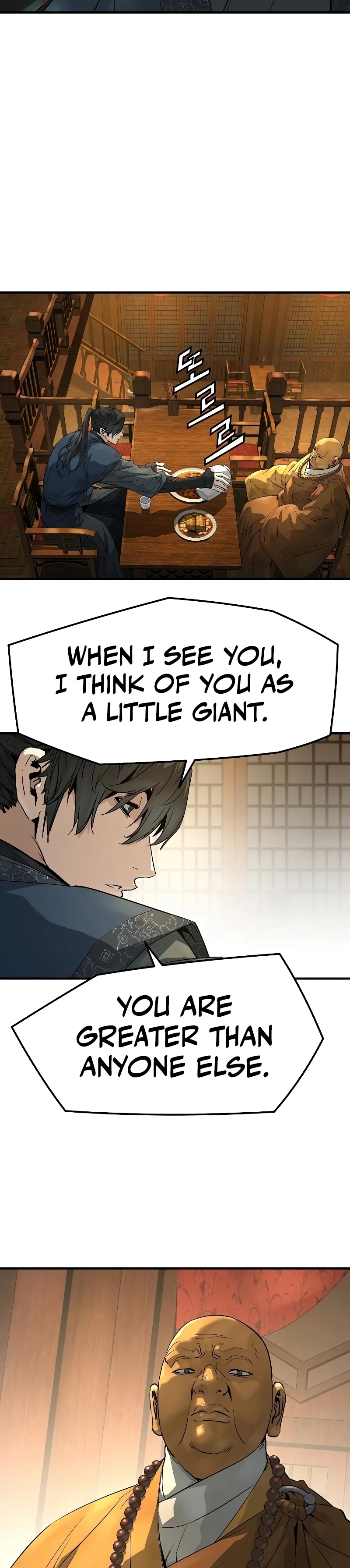 Read Absolute Regression Manga Online