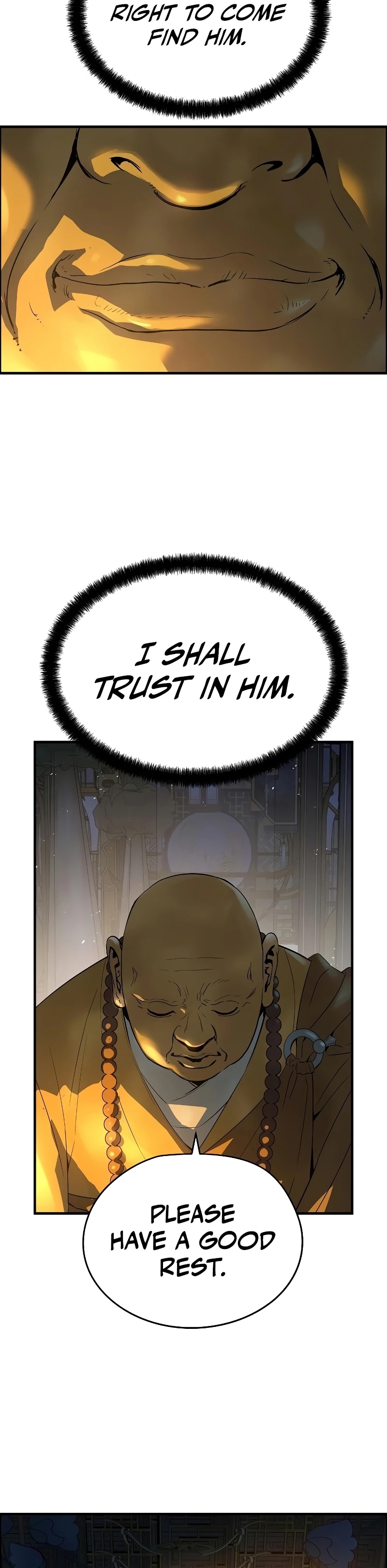 Read Absolute Regression Manga Online