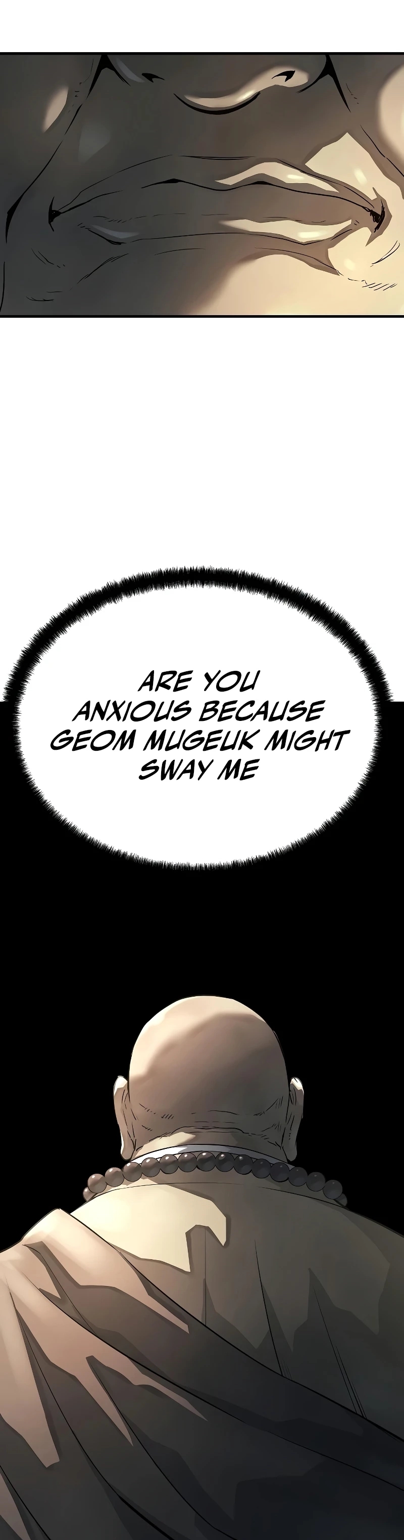 Read Absolute Regression Manga Online