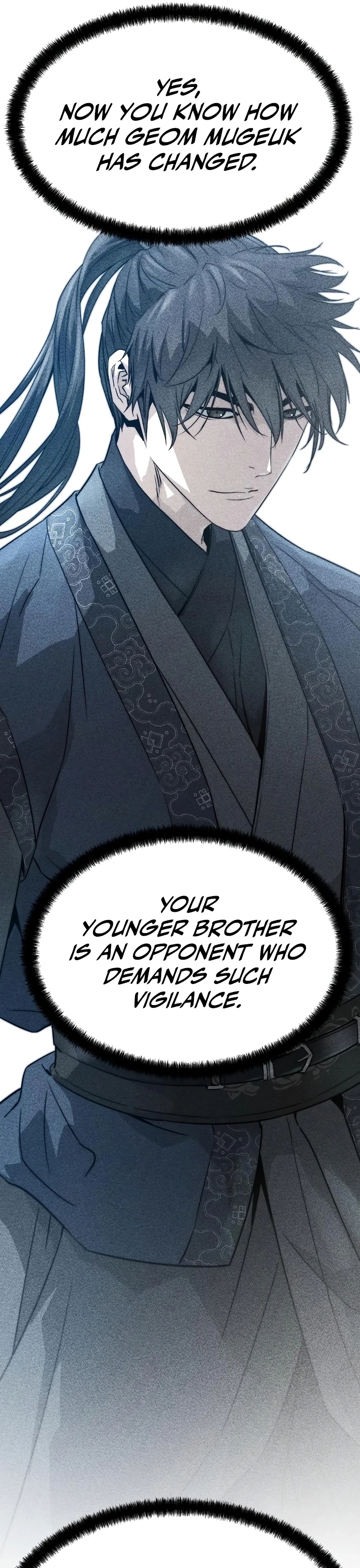 Read Absolute Regression Manga Online