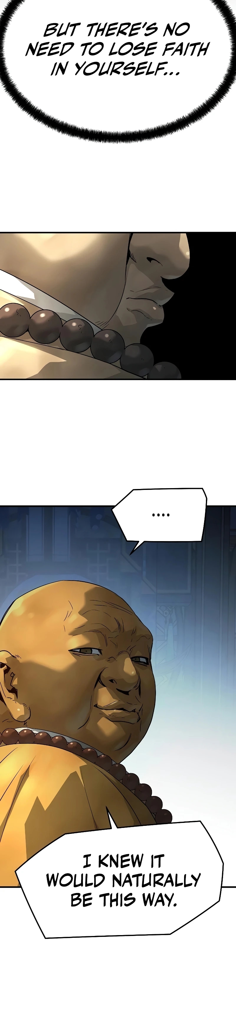 Read Absolute Regression Manga Online