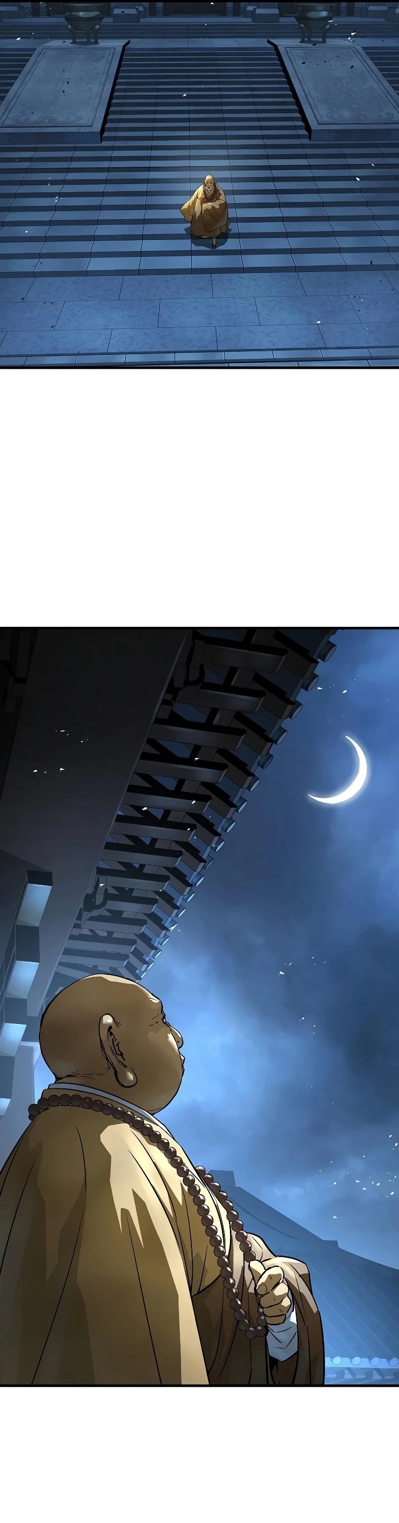 Read Absolute Regression Manga Online