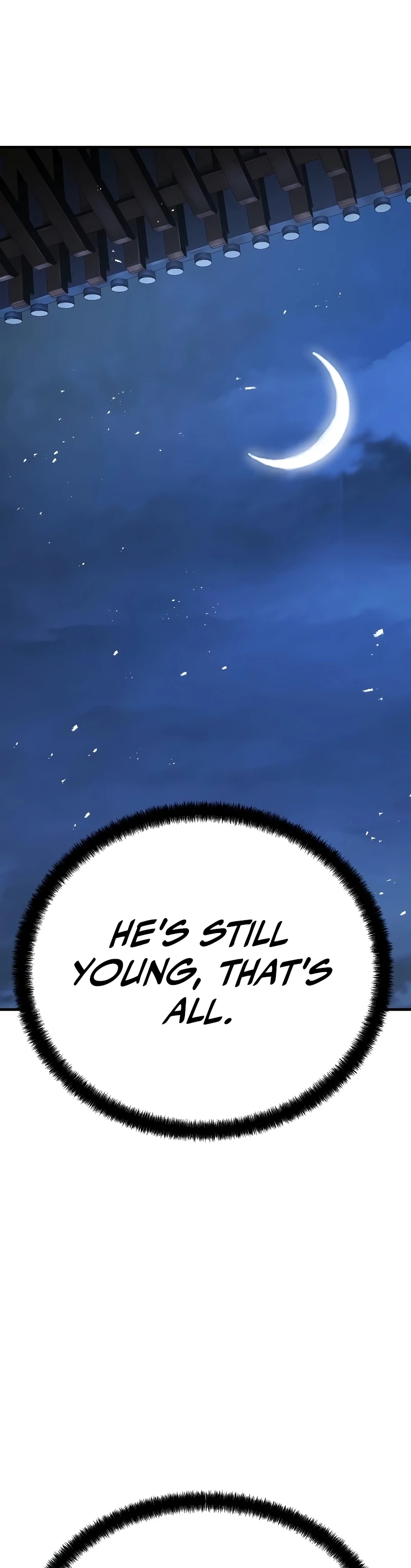 Read Absolute Regression Manga Online