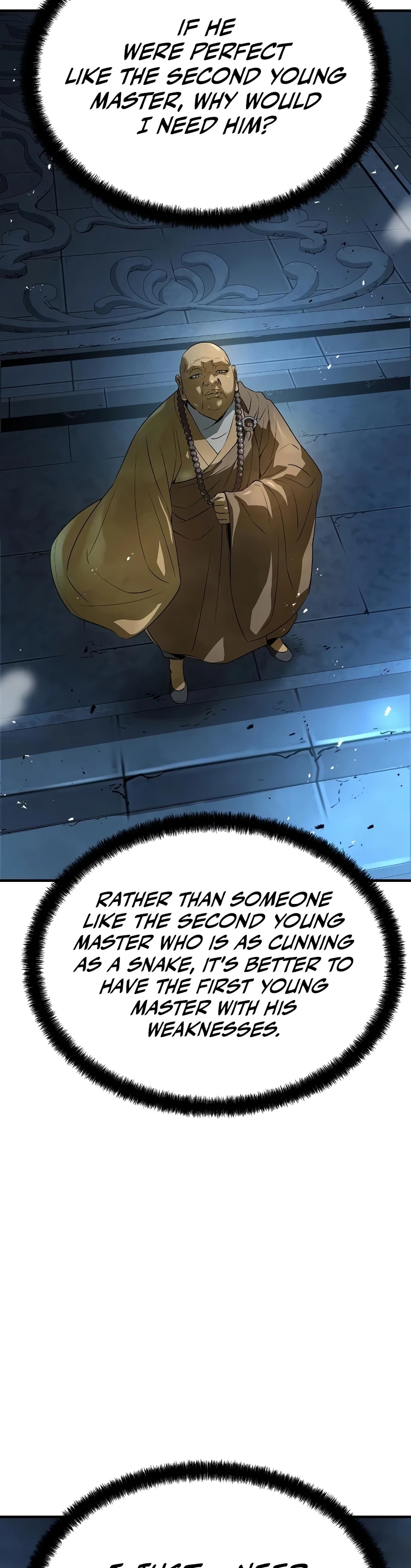 Read Absolute Regression Manga Online