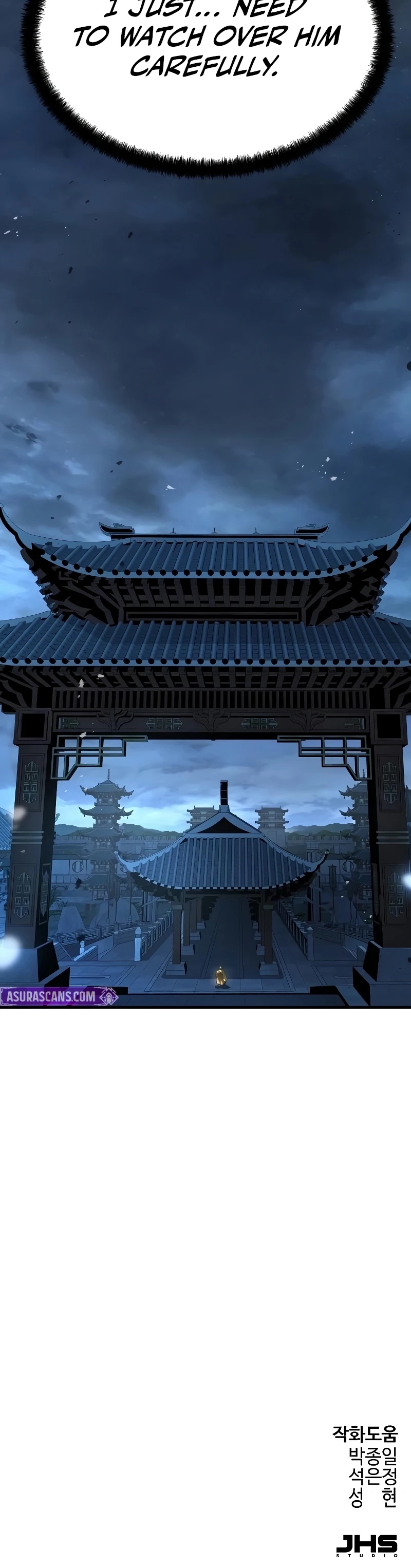 Read Absolute Regression Manga Online