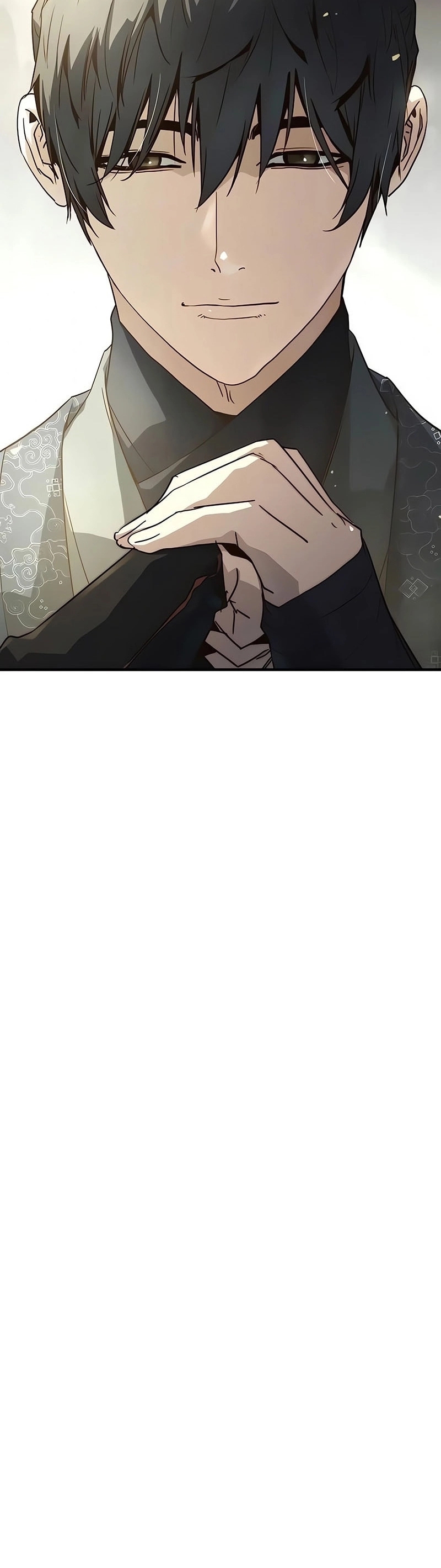 Read Absolute Regression Manga Online