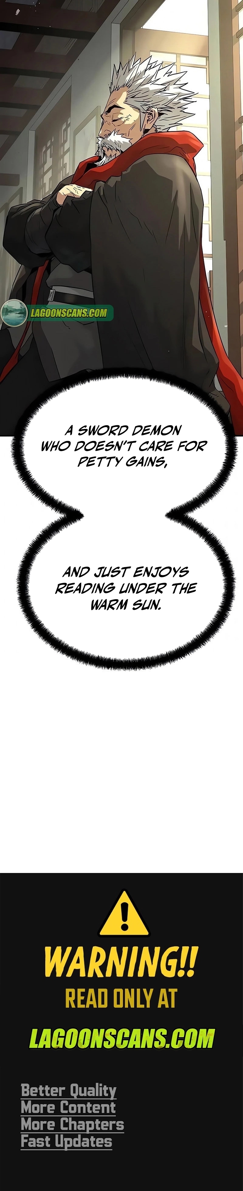 Read Absolute Regression Manga Online