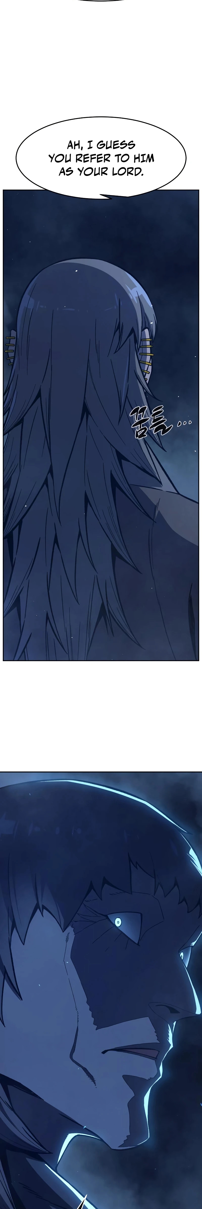 Read Absolute Sword Sense Manga Online