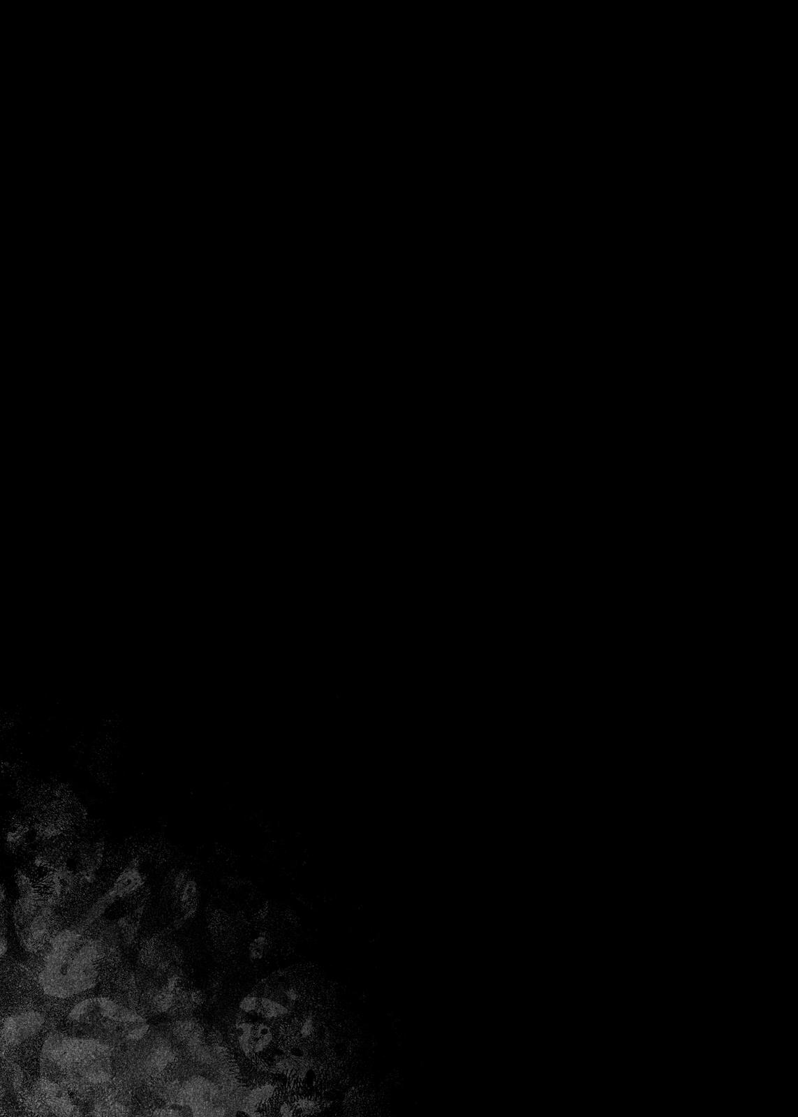 Read Ajin Manga Online