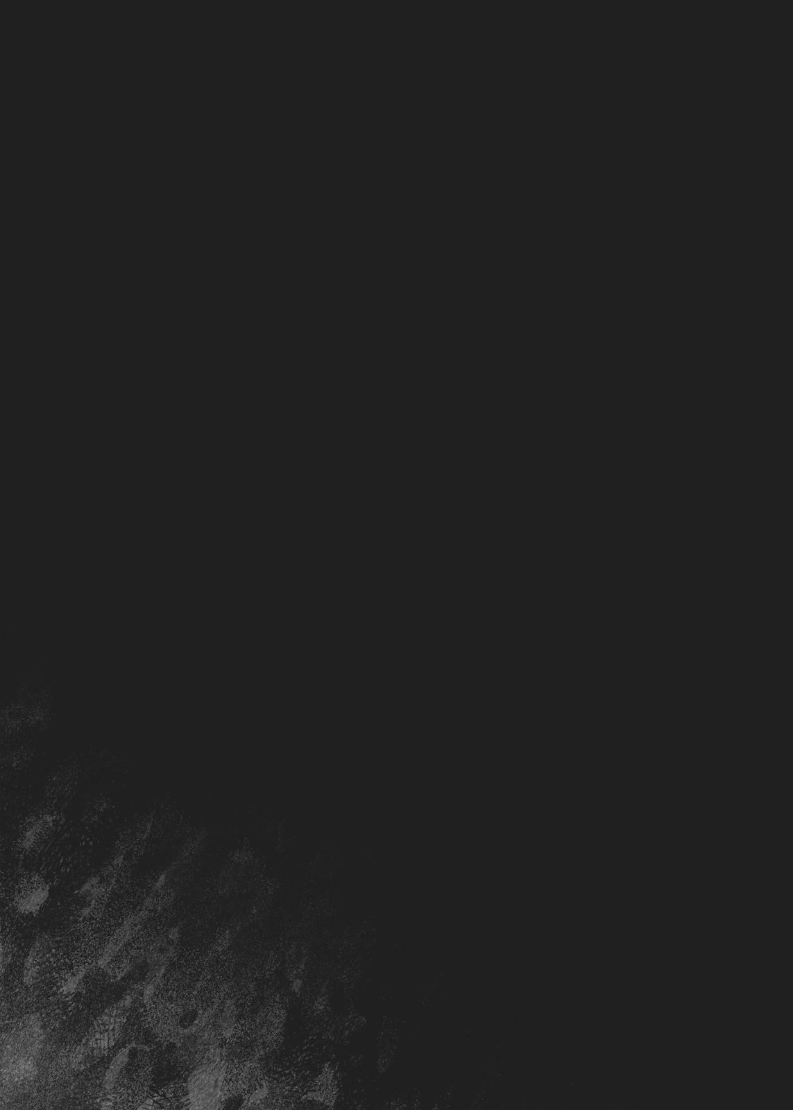 Read Ajin Manga Online