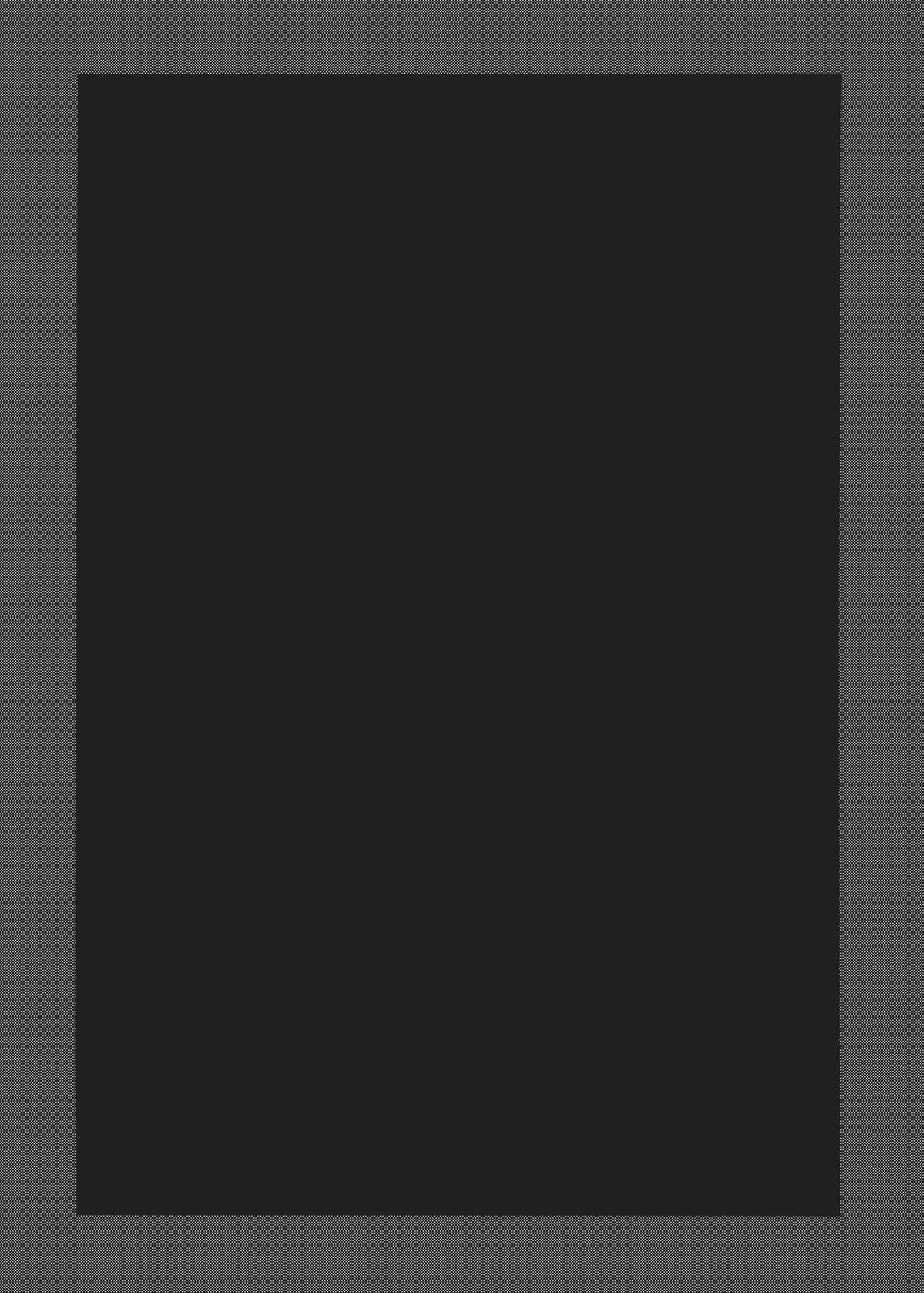 Read Ajin Manga Online