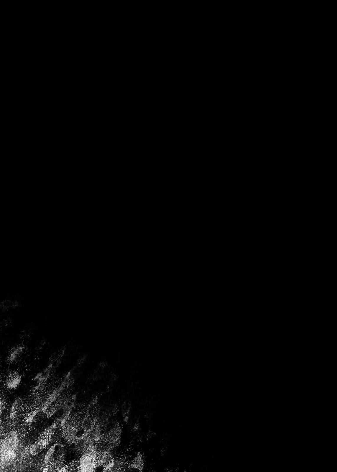 Read Ajin Manga Online