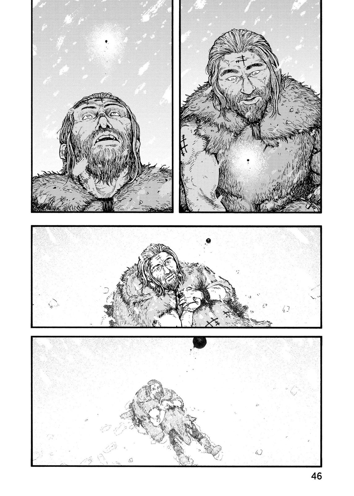 Read Ajin Manga Online