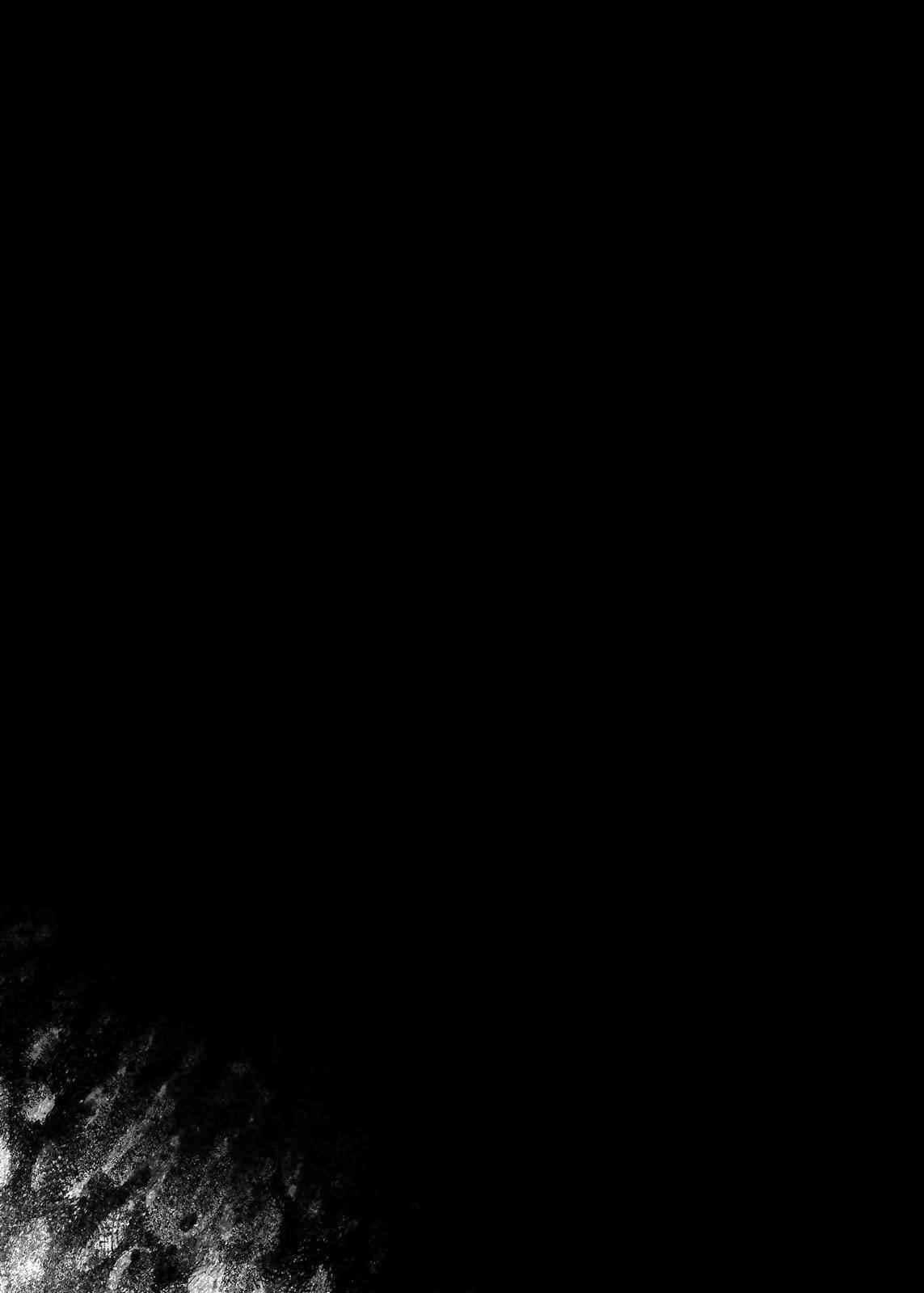 Read Ajin Manga Online