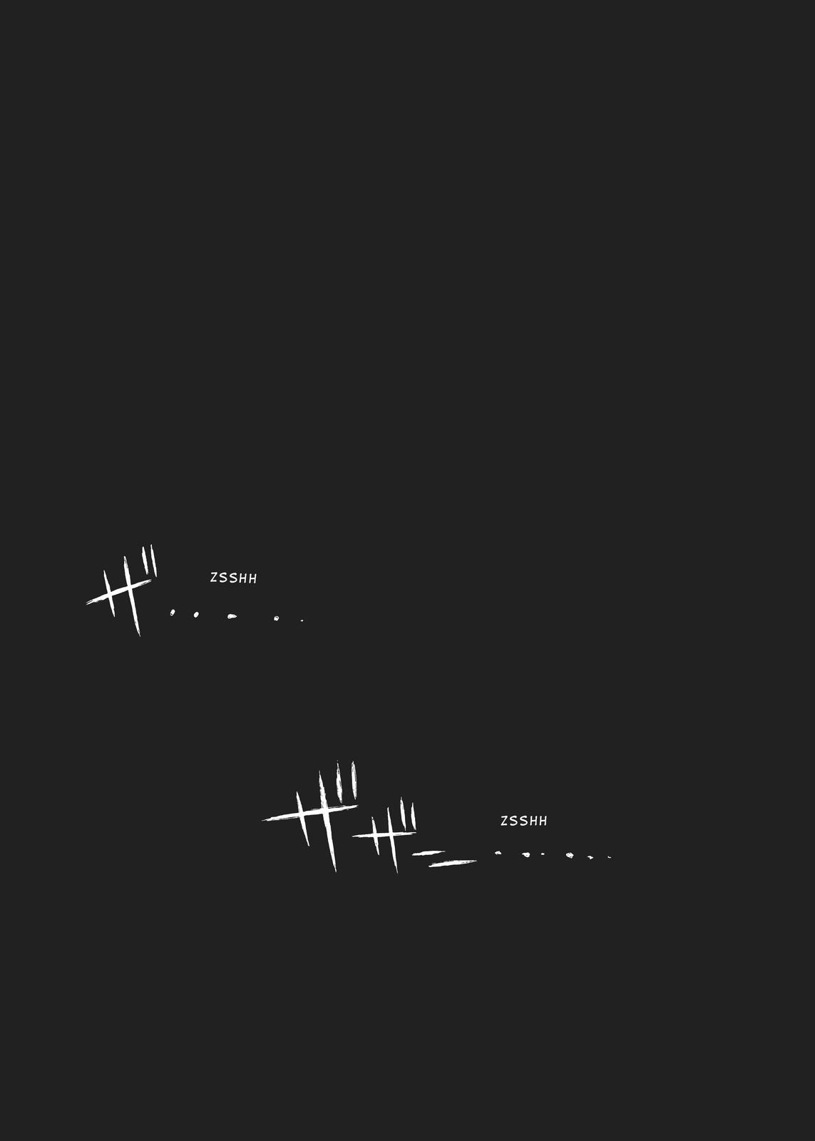 Read Ajin Manga Online