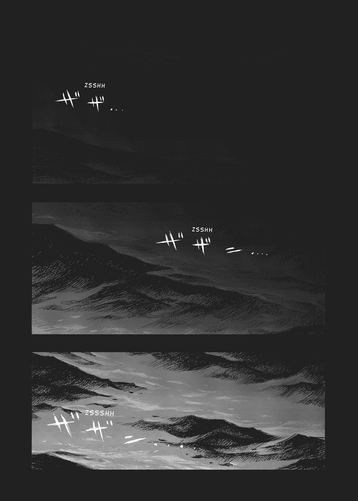 Read Ajin Manga Online